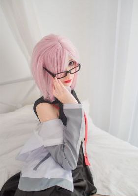 游泳