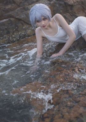 屯门
