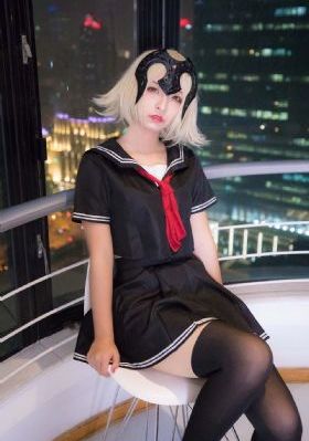 秋霞午夜电影网