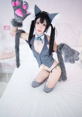 日韩精品视频在线观看