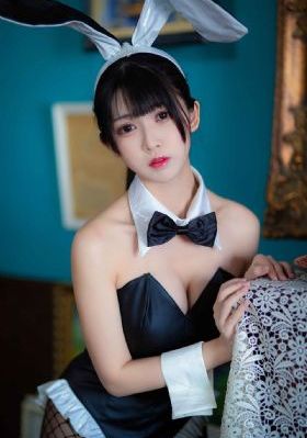 星际特工
