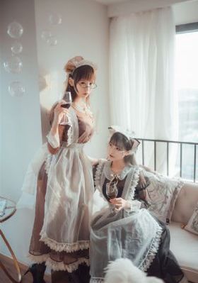 绯闻女孩第五季