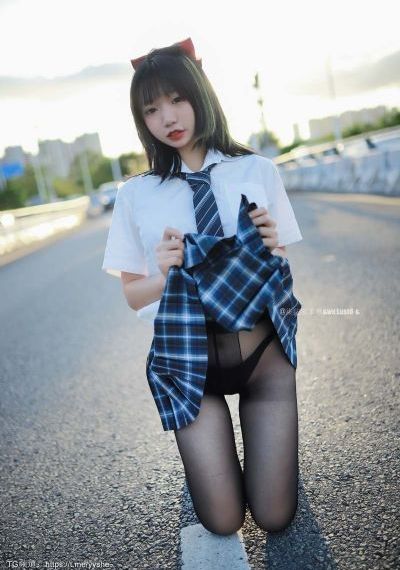 小房东