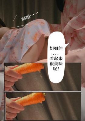浴室激情hd免费看