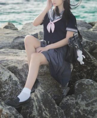 青云志第三部免费播放剧情
