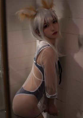 加勒比女海盗2:斯塔内蒂的复仇