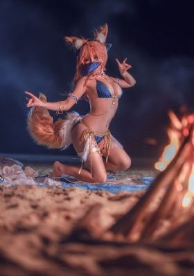 午夜精品一区二区三区免费视频