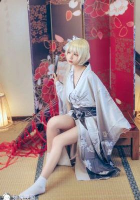 让笨蛋妹妹变聪明的方法第3集