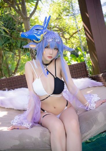 还珠格格电视剧
