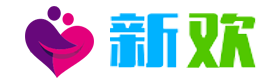 国产精品高清一区二区三区不卡